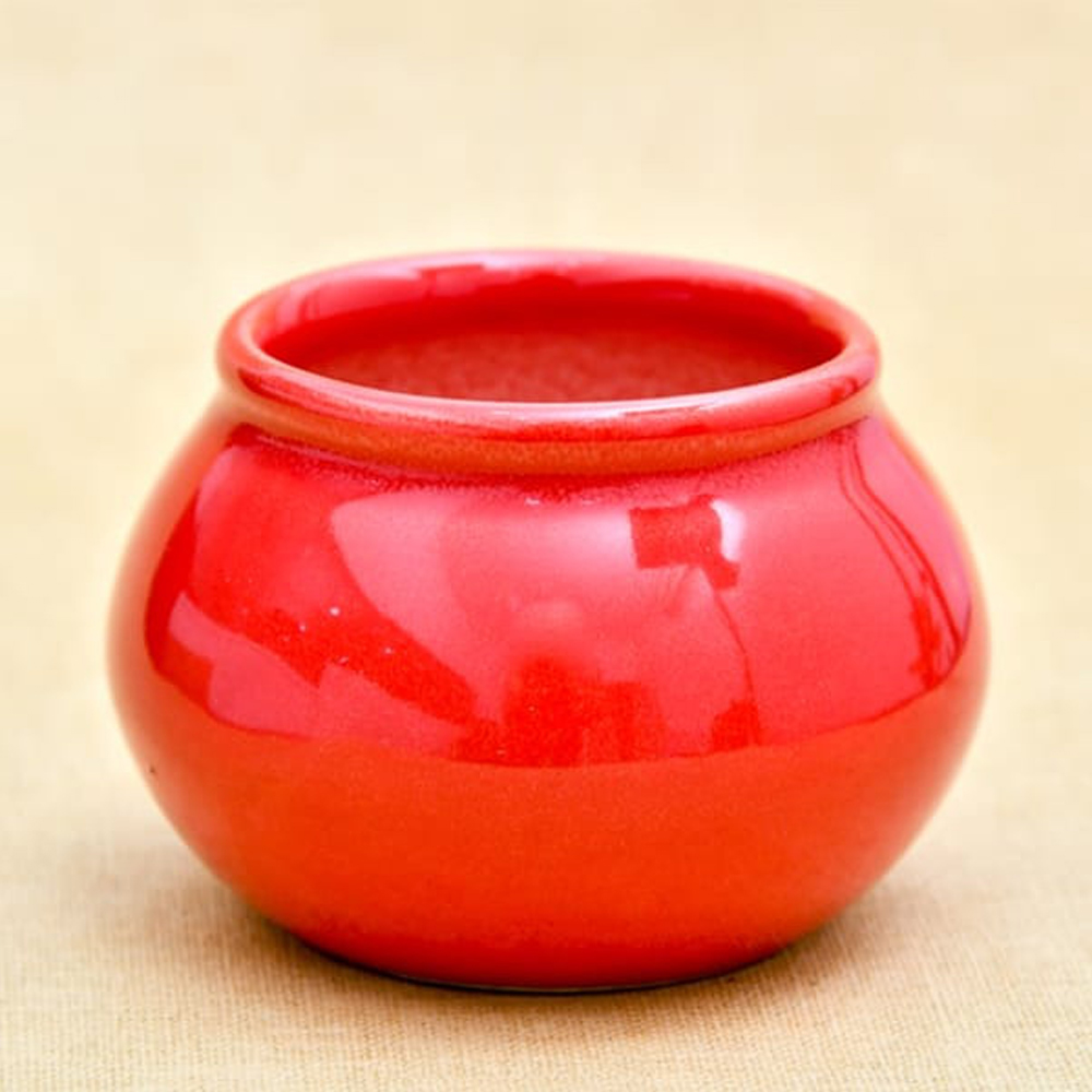 FRP Pots